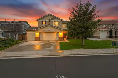 6567 Moonriver Street, Eastvale, CA 91752 - Photo 64