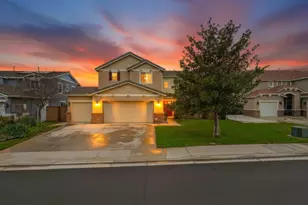 6567 Moonriver St, Eastvale, CA 91752 - Photo 64