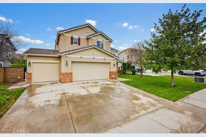 6567 Moonriver Street, Eastvale, CA 91752 - Photo 2