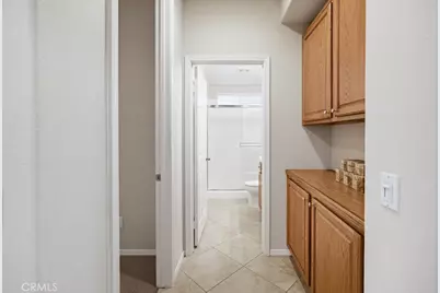 6567 Moonriver Street, Eastvale, CA 91752 - Photo 26