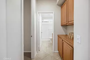 6567 Moonriver St, Eastvale, CA 91752 - Photo 26