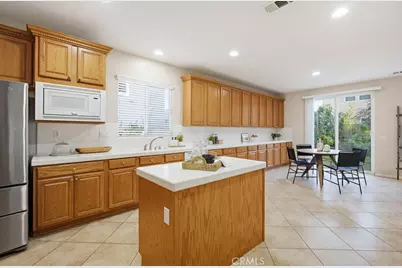 6567 Moonriver Street, Eastvale, CA 91752 - Photo 20