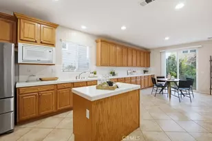 6567 Moonriver St, Eastvale, CA 91752 - Photo 20