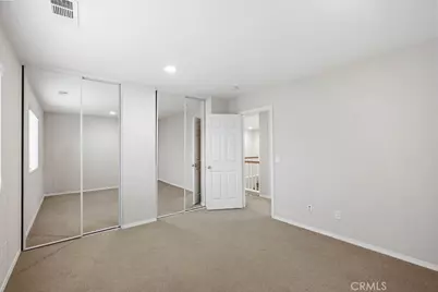 6567 Moonriver Street, Eastvale, CA 91752 - Photo 50