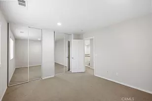 6567 Moonriver St, Eastvale, CA 91752 - Photo 50