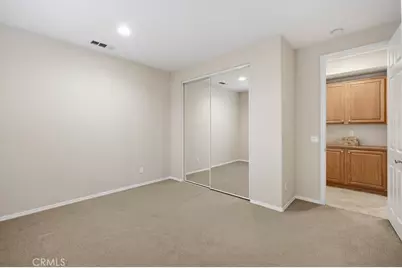 6567 Moonriver Street, Eastvale, CA 91752 - Photo 24