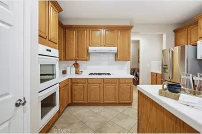 6567 Moonriver Street, Eastvale, CA 91752 - Photo 18