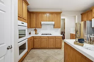 6567 Moonriver St, Eastvale, CA 91752 - Photo 18