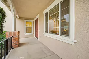 6567 Moonriver St, Eastvale, CA 91752 - Photo 4