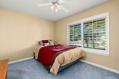 24402 Chrisanta Drive, Mission Viejo, CA 92691 - Photo 30