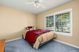 24402 Chrisanta Dr, Mission Viejo, CA 92691 - Photo 30