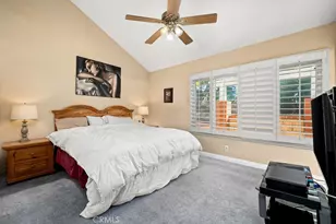 24402 Chrisanta Dr, Mission Viejo, CA 92691 - Photo 24