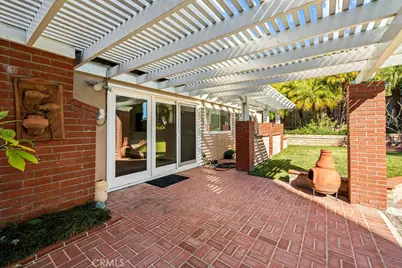 24402 Chrisanta Drive, Mission Viejo, CA 92691 - Photo 38