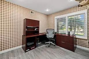 24402 Chrisanta Dr, Mission Viejo, CA 92691 - Photo 22