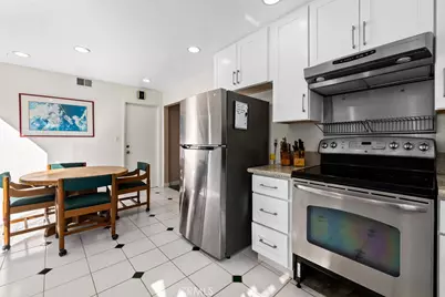 24402 Chrisanta Drive, Mission Viejo, CA 92691 - Photo 20