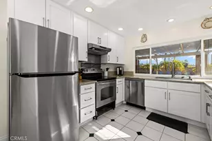 24402 Chrisanta Dr, Mission Viejo, CA 92691 - Photo 16