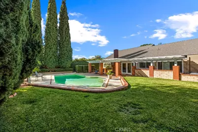 24402 Chrisanta Drive, Mission Viejo, CA 92691 - Photo 32