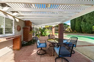 24402 Chrisanta Dr, Mission Viejo, CA 92691 - Photo 36