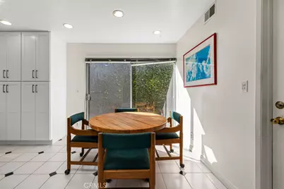 24402 Chrisanta Drive, Mission Viejo, CA 92691 - Photo 14