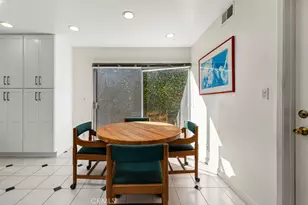 24402 Chrisanta Dr, Mission Viejo, CA 92691 - Photo 14