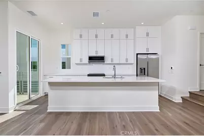 7268 Aura Circle, Huntington Beach, CA 92647 - Photo 8