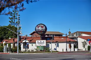 7268 Aura Circle, Huntington Beach, CA 92647 - Photo 30