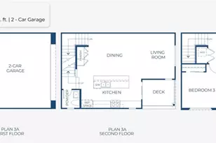 7268 Aura Circle, Huntington Beach, CA 92647 - Photo 2