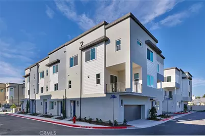 7268 Aura Circle, Huntington Beach, CA 92647 - Photo 1