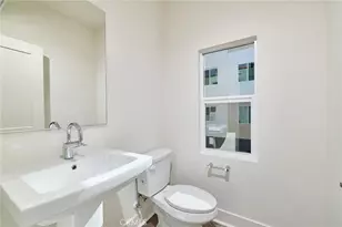 7268 Aura Circle, Huntington Beach, CA 92647 - Photo 10