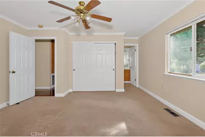 5337 Tewa Court, Kelseyville, CA 95451 - Photo 10