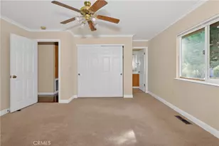 5337 Tewa Ct, Kelseyville, CA 95451 - Photo 10