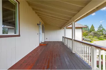 5337 Tewa Court, Kelseyville, CA 95451 - Photo 4