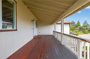 5337 Tewa Ct, Kelseyville, CA 95451 - Photo 4