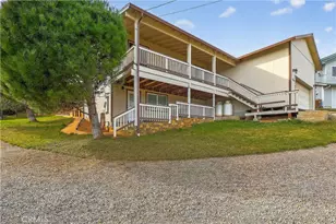 5337 Tewa Ct, Kelseyville, CA 95451 - Photo 2