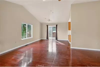 5337 Tewa Court, Kelseyville, CA 95451 - Photo 8