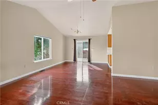 5337 Tewa Ct, Kelseyville, CA 95451 - Photo 8