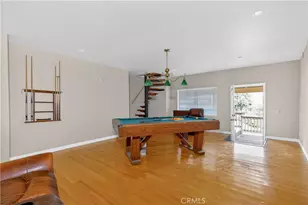 5337 Tewa Ct, Kelseyville, CA 95451 - Photo 18