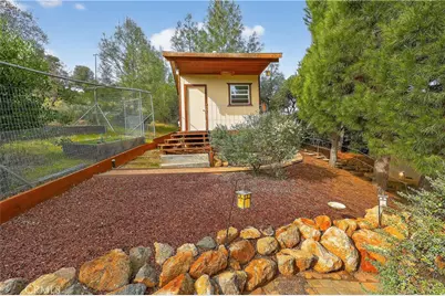 5337 Tewa Court, Kelseyville, CA 95451 - Photo 24