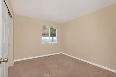 5337 Tewa Court, Kelseyville, CA 95451 - Photo 14