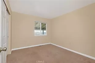 5337 Tewa Ct, Kelseyville, CA 95451 - Photo 14