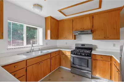 5337 Tewa Court, Kelseyville, CA 95451 - Photo 6