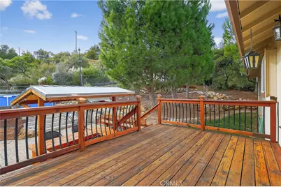 5337 Tewa Court, Kelseyville, CA 95451 - Photo 20