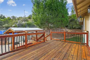 5337 Tewa Ct, Kelseyville, CA 95451 - Photo 20