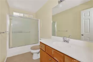 5337 Tewa Ct, Kelseyville, CA 95451 - Photo 12