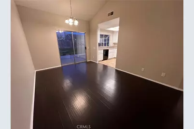 43632 Serenity Court, Lancaster, CA 93535 - Photo 12