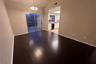 43632 Serenity Ct, Lancaster, CA 93535 - Photo 12