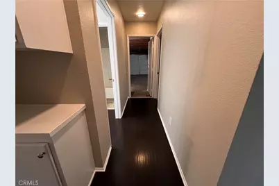 43632 Serenity Court, Lancaster, CA 93535 - Photo 8