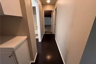 43632 Serenity Ct, Lancaster, CA 93535 - Photo 8