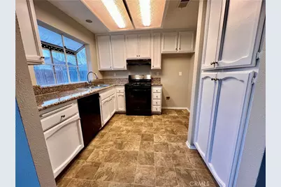 43632 Serenity Court, Lancaster, CA 93535 - Photo 4