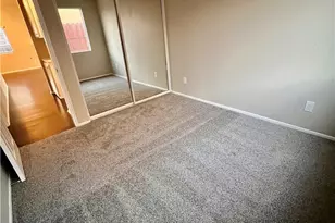 43632 Serenity Ct, Lancaster, CA 93535 - Photo 6